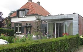 de Flesch