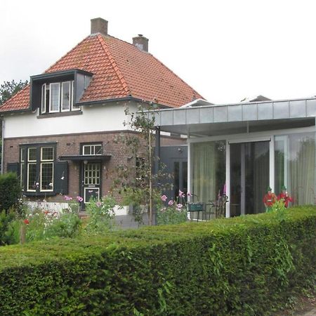 Bed and Breakfast de Flesch Dodewaard Exterior foto