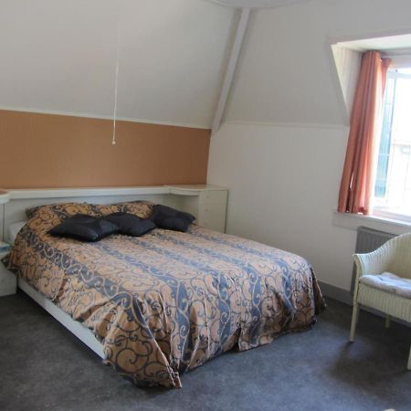 Bed and Breakfast de Flesch Dodewaard Exterior foto